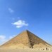 pyramid_dashur_cai_v_0023_egy0596.jpg